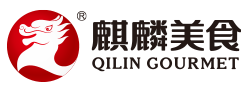 麒麟美食